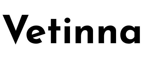 Vetinna